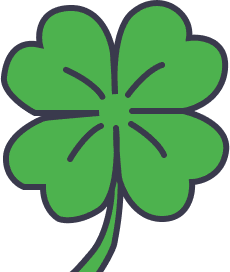 Meadow clover