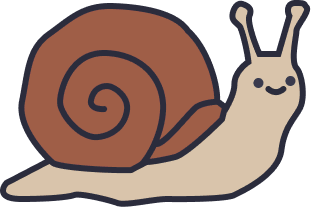 Meadow snail
