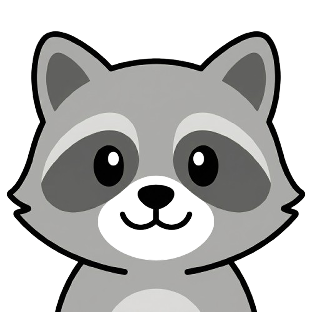 Wandercoon